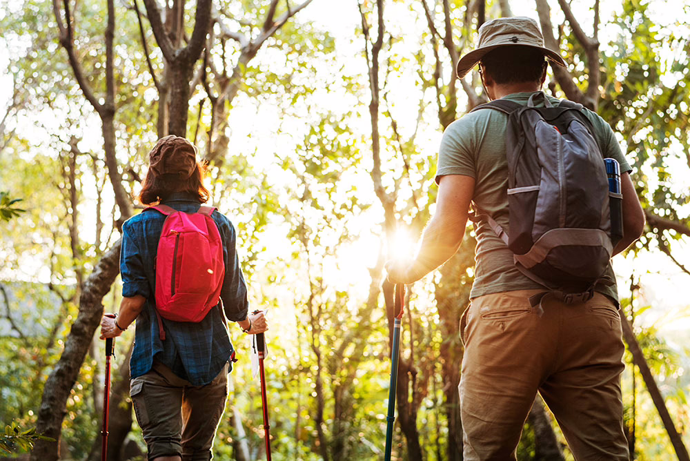 10 consejos esenciales para preparar el Camino de Santiago